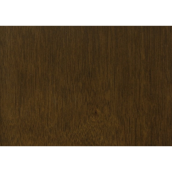 Solid Wood Frame - Sturdy and Stable - Family Dining - Reliable Support Solution