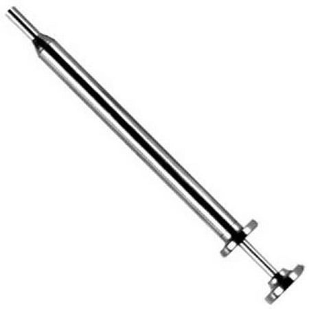 37-951-1 - EXTRACTION TOOL MOLEX .062IN PINS