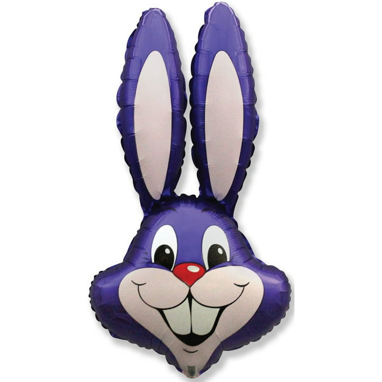 https://i5.walmartimages.com/seo/37-Bright-PURPLE-Rabbit-Bunny-Head-Shaped-Easter-Basket-Stuffing-Gift-Baby-Foil-Mylar-Balloon_a92e5c66-6a2e-4f8a-886f-aa6409c8195c.92b7fe56ae81611ff8001256ac4ecbc6.jpeg?odnHeight=768&odnWidth=768&odnBg=FFFFFF