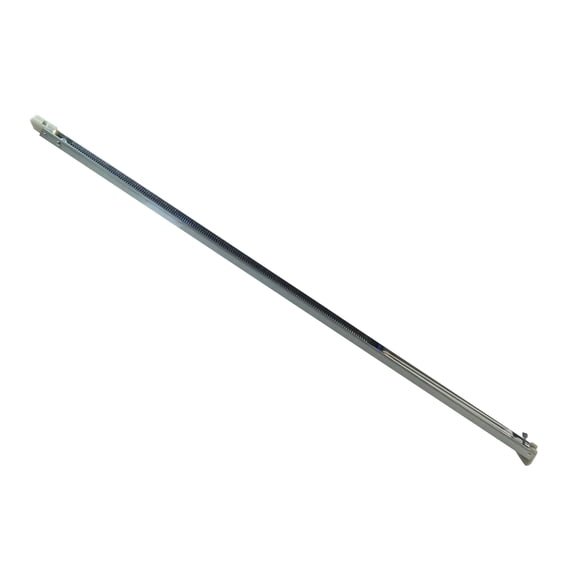WRS Caldwell Series 300 Block & Tackle Balance – 37" Stamp 36-1 (8-13 lbs)