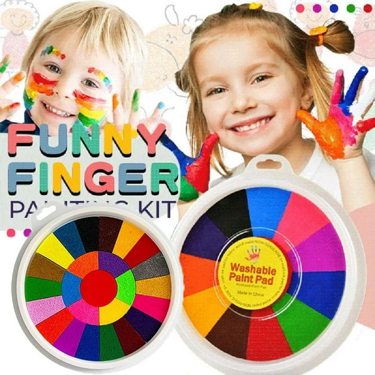 https://i5.walmartimages.com/seo/37-Colors-Rainbow-Multi-Color-Craft-Ink-Pad-Stamps-Partner-DIY-Color-Washable-Finger-Ink-Stamp-Pads-for-Kids-Paper-Wood-Fabric-Scrapbook-Painting_82887bf6-74ed-4e21-9368-8ae0334154e6.331d7932acbba2496cc5469ef6a5069b.jpeg?odnHeight=768&odnWidth=768&odnBg=FFFFFF