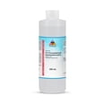 thumbnail image 1 of 37% Formaldehyde Solution – Laboratory Grade Concentrated Reagent for Industrial & Analytical Applications, 1 of 1