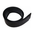 thumbnail image 1 of 37” Fuel Tank Lining Strap For Newstar and Kenworth Trucks K161-934-11, K16193411 - Black, 1 of 1
