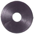 thumbnail image 1 of 37 In. Flat Faucet Washer, Medium, 1 of 1