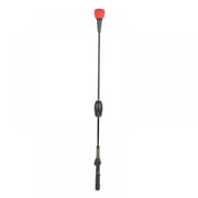 37 In. Power Stick Golf Distance Training Aid - Increase Swing Speed and Develop Lag for More Power