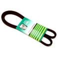 thumbnail image 1 of 37 In. V-Belt - 4L370, 1 of 1