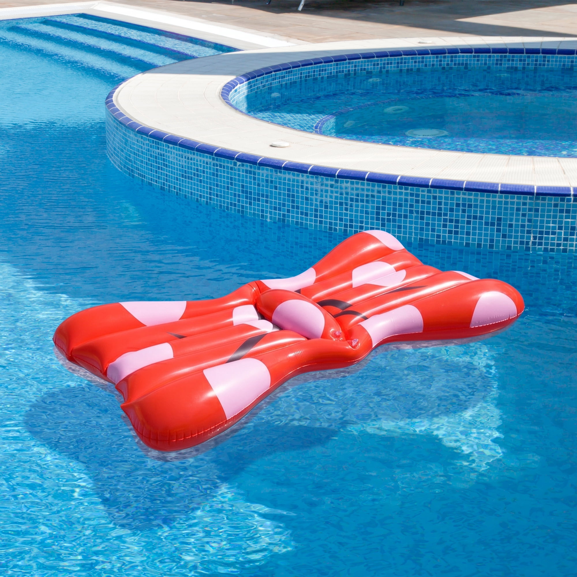 Pool Central 37
