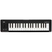 37-Key Bluetooth and USB MIDI Controller