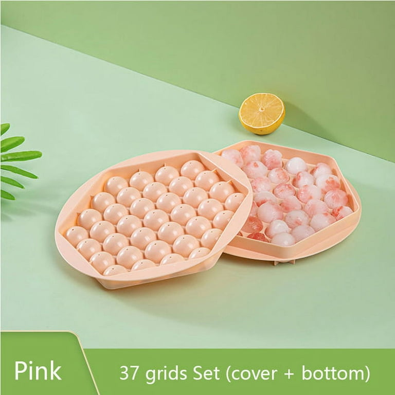 https://i5.walmartimages.com/seo/37-Lattice-Ice-Cube-Homemade-Ice-Hockey-Mold-Ice-Box-3D-Round-Balls-Ice-Molds-Home-Bar-Party-Ice-DIY-Moulds-For-Cold-Drink-Tools_24d6f31f-8307-4222-b79b-bab034e88def.49db862aaa659c048c520f3ffc83ae2b.jpeg?odnHeight=768&odnWidth=768&odnBg=FFFFFF