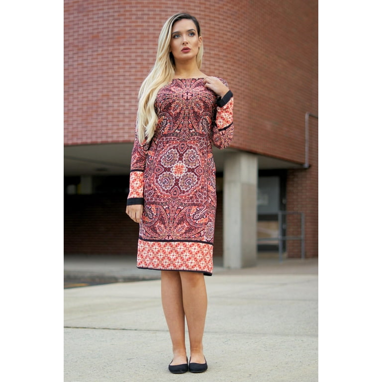 Indian tunic dresses top