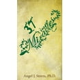 thumbnail image 1 of 37 Miracles, (Paperback), 1 of 1