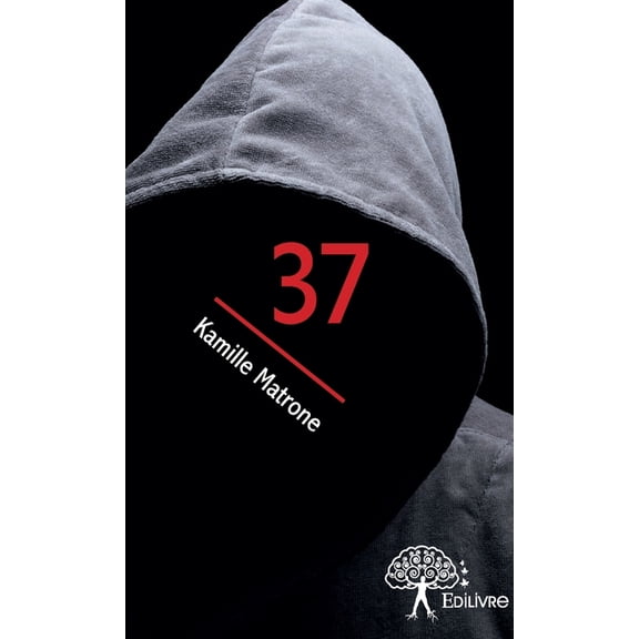 37, (Paperback)