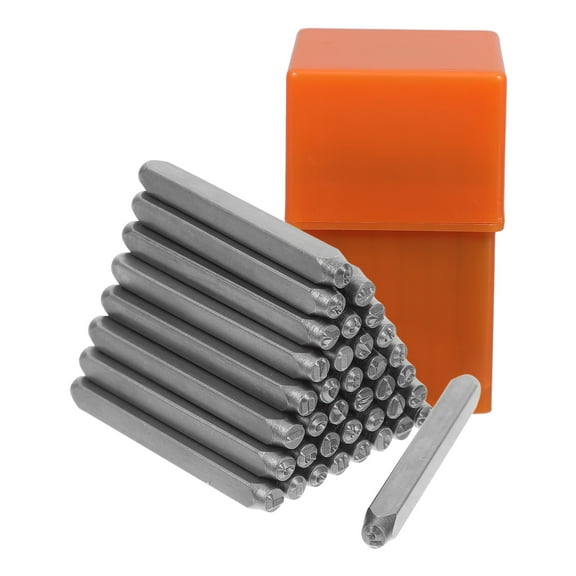 37 Pcs Replacement Ceiling Fans Stamping Tool Set