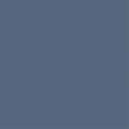 thumbnail image 1 of 37 Plain Synthetic Suede Fire Retardant Fabric, Chambray, 1 of 1