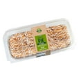 thumbnail image 1 of 37 Th Street Bakery Apple Pie Danish, 14 Ounce -- 12 per case, 1 of 3