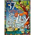 thumbnail image 1 of Pre-Owned 37 Utterly Silly Stories 9781786175496 Used, 1 of 1