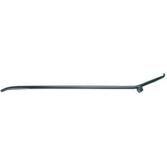 37 in. Lock Ring Tool