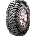 thumbnail image 1 of 37 x 12.50-16LT 8PR M-8060 Trepador Tire, 1 of 1