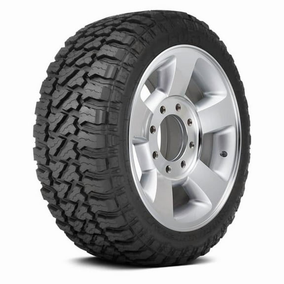 37 x 14.50 in. R26LT Fury Off Road MT Tire