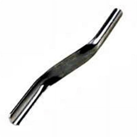 37 x .5 In. Brick Jointer