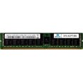 thumbnail image 1 of Dell 16GB DDR4 SDRAM Memory Module, 1 of 1