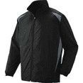 thumbnail image 1 of 3700 3700.R17.XL, 1 of 1