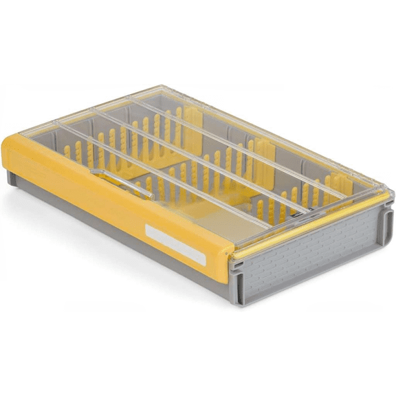 3700 Spinner Bait Box