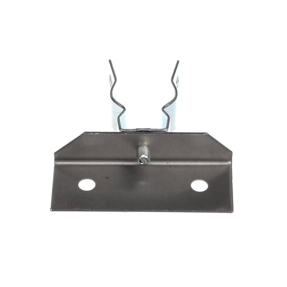 ASSY,1/2 PIPE CLAMP PS200 37000-0781 - Genuine OEM Replacement Part