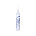 thumbnail image 1 of SILICONE, WHITE 3700000002 - Genuine OEM Replacement Part, 1 of 1