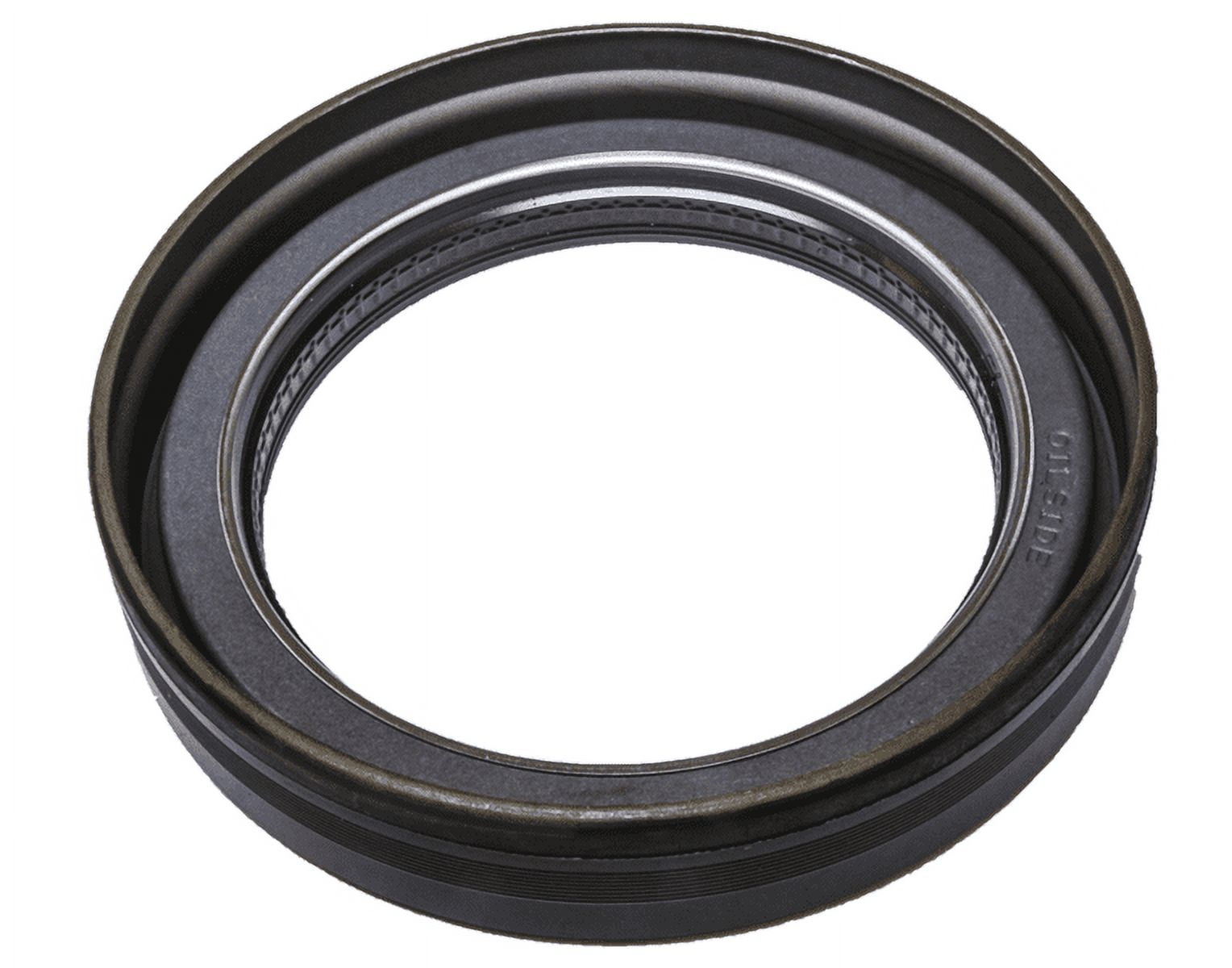 370001A Steer Axle Wheel Oil Bath Seal, Replaces National 380001A ...