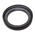 370001A Steer Axle Wheel Oil Bath Seal, Replaces National 380001A ...