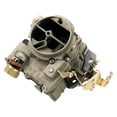 thumbnail image 1 of 37001 500 CFM Circle Track Rochester 2G Carburetor, 1 of 1