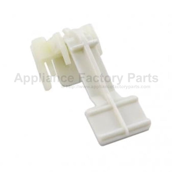 37001139 Whirlpool Heating Element OEM 37001139