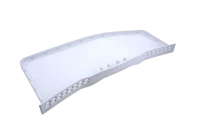 37001142, AP6008778, PS11741919 Lint Screen For Whirlpool Dryer