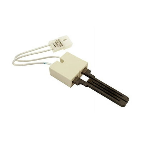 37001308, AP6008791, PS11741932 Igniter For Whirlpool, KitchenAid, Roper, Estate, Maytag, Jenn-Air, Amana, Sears/Kenmore Dryer (Fits Models: SDG, DLG, LGA, ADG, LG8 and more)