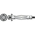 thumbnail image 1 of 370021 0.5 in. Hollow Wall Anchors  50 per Box, 1 of 1