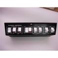 thumbnail image 1 of 3701 Overhead Power Steering Module with NOS Control System, 1 of 1