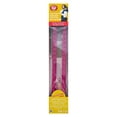 thumbnail image 1 of 3701070001Z Boye Loom Tool Set 17 Long Large, 1 of 2