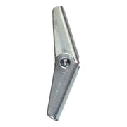 370123 0.312-18 in. Toggle Wing
