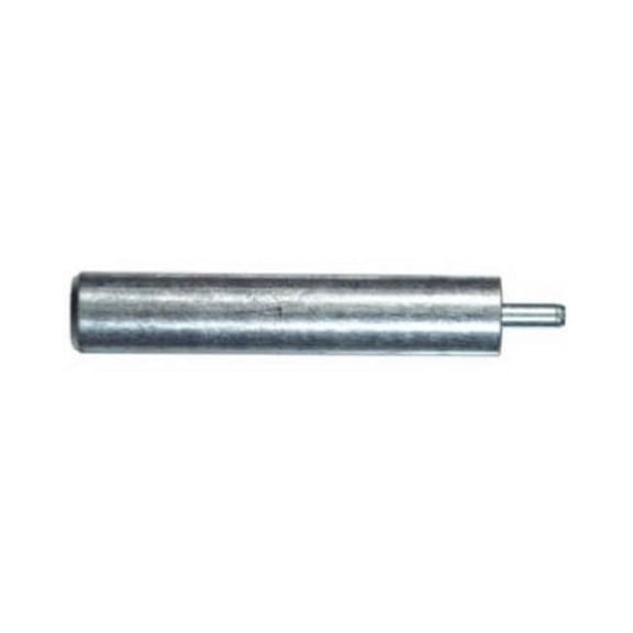370165 10-24 in. Caulk-in Machine Screw Anchor Tool