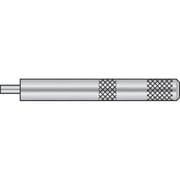 370168 0.25 in. Setting Tool