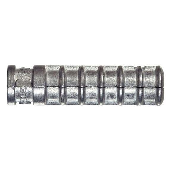 370209 0.31 in. Lag Shields