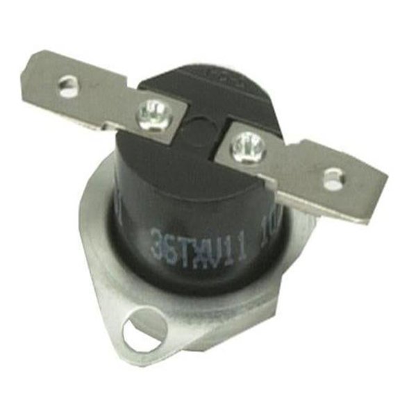 37022 Limit Switch 8500 - III & IV