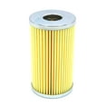 thumbnail image 1 of 3702815M1 (OEM) Agco Fuel Filter Cartridge for AGCO, Challenger, and Massey Ferguson Tractors, 1 of 1