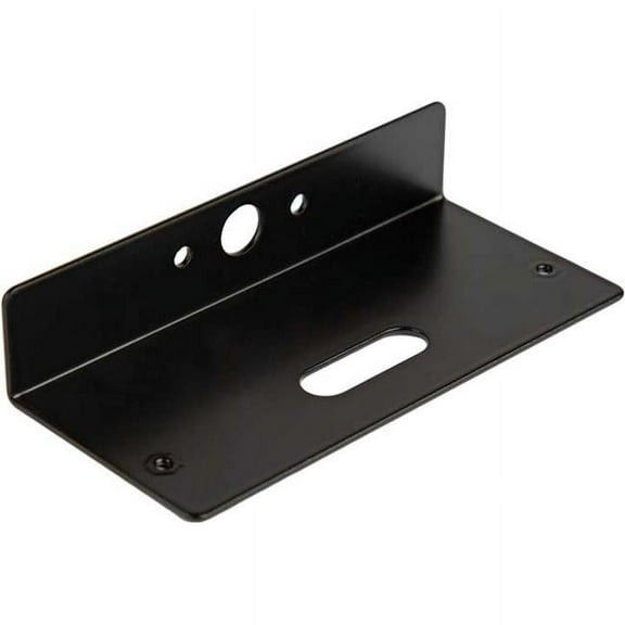 3704 Series 90 deg Mounting Bracket