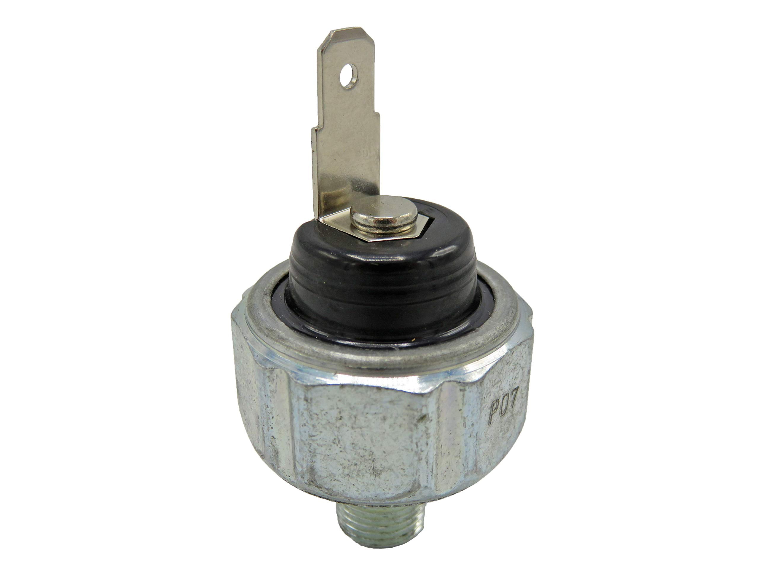 3704244M2 Agco Parts Oil Pressure Sensor Massey Ferguson GC1705 GC1715 GC1720