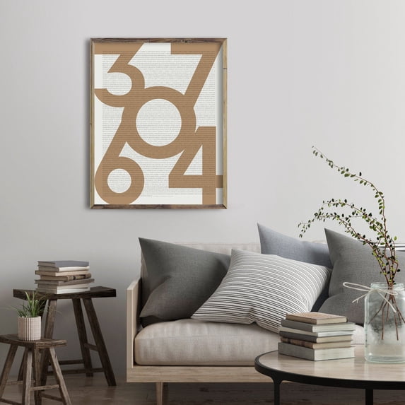 37064 Franklin Tn Zip Code Office Poster , Poster Print Only - Walmart.com