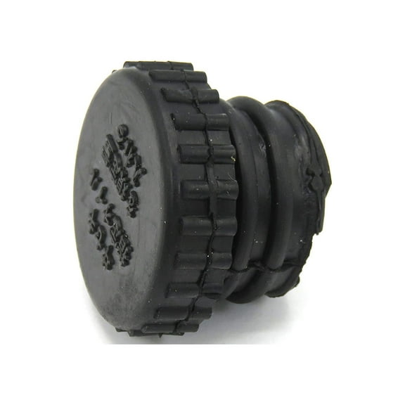 3709167M2 Agco Parts OEM Oil Plug Cap 30 for Agco Challenger and Massey Ferguson Tractors