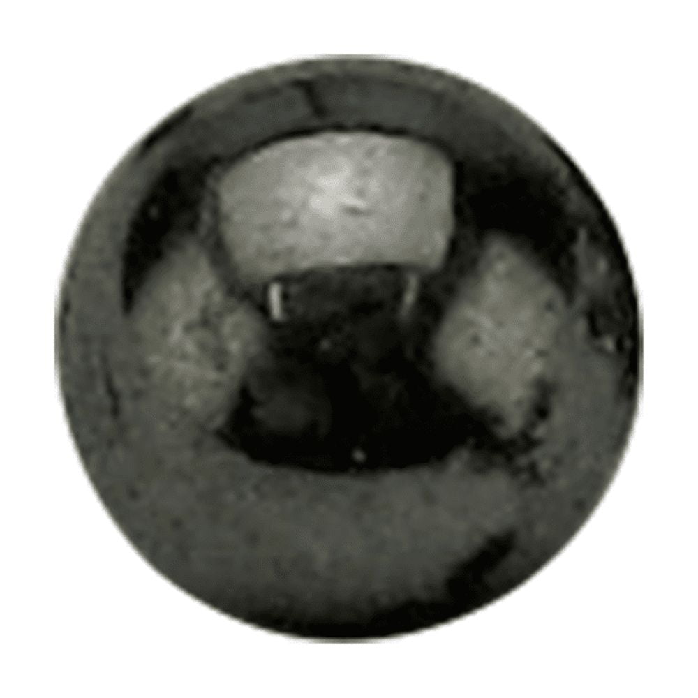 3709245 PTO Shifter Ball for Ford Tractors 2000, 3000, 2600, 3600, 2310, 2610+