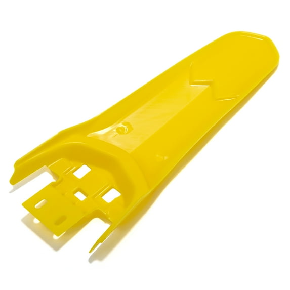 370mm Extended Fender Mud Guard for Surron Light Bee LB X S E-Dirt Bike